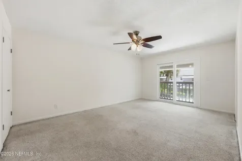 695 A1a N Ponte Vedra Beach FL 32082