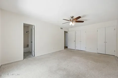 695 A1a N Ponte Vedra Beach FL 32082