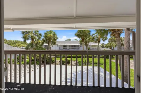 695 A1a N Ponte Vedra Beach FL 32082