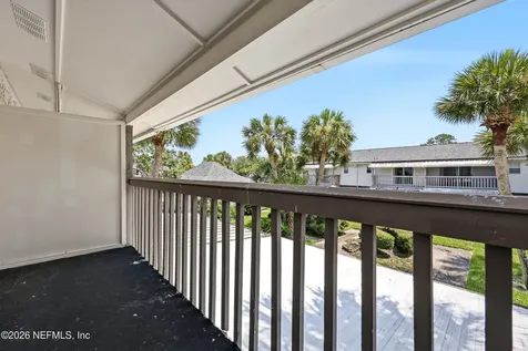 695 A1a N Ponte Vedra Beach FL 32082