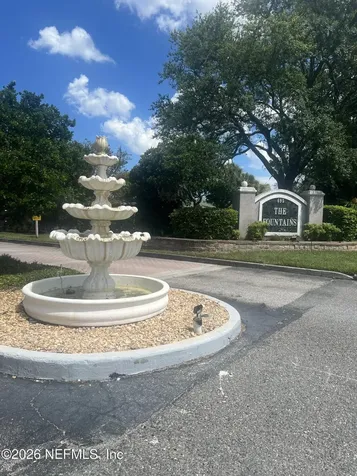 695 A1a N Ponte Vedra Beach FL 32082