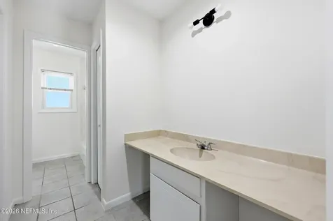 695 A1a N Ponte Vedra Beach FL 32082