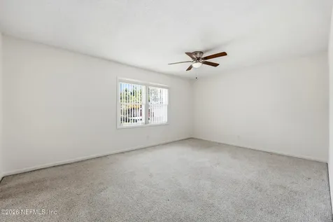695 A1a N Ponte Vedra Beach FL 32082