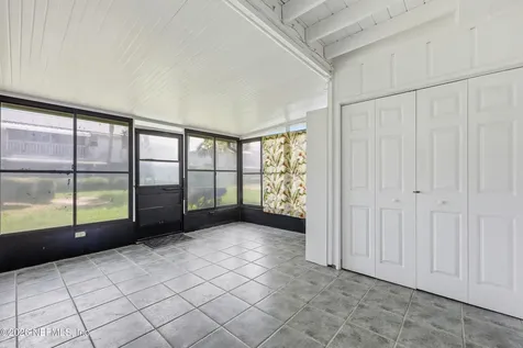 695 A1a N Ponte Vedra Beach FL 32082