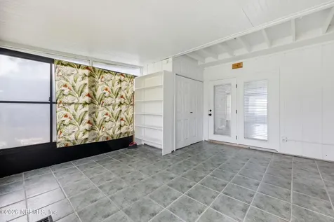 695 A1a N Ponte Vedra Beach FL 32082