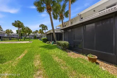 695 A1a N Ponte Vedra Beach FL 32082