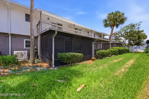 695 A1a N Ponte Vedra Beach FL 32082