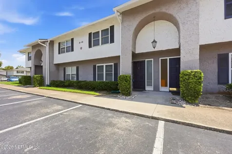 695 A1a N Ponte Vedra Beach FL 32082