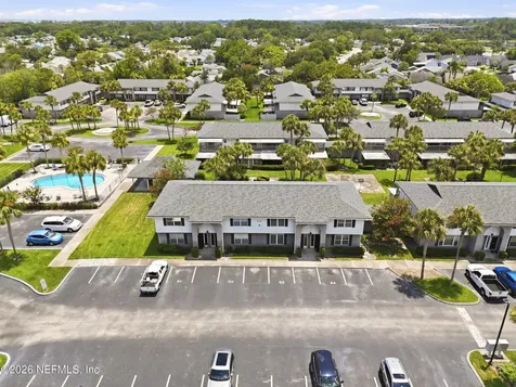 695 A1a N Ponte Vedra Beach FL 32082