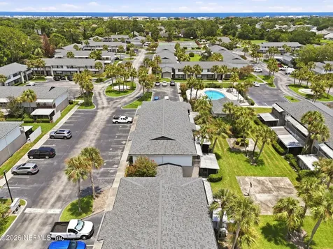 695 A1a N Ponte Vedra Beach FL 32082
