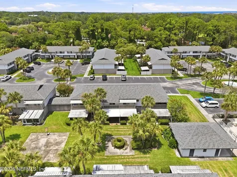 695 A1a N Ponte Vedra Beach FL 32082