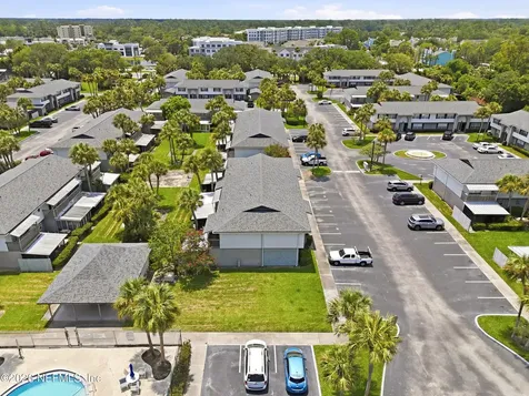 695 A1a N Ponte Vedra Beach FL 32082