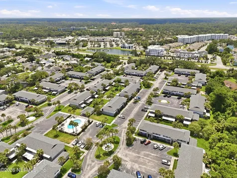 695 A1a N Ponte Vedra Beach FL 32082