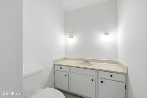 695 A1a N Ponte Vedra Beach FL 32082