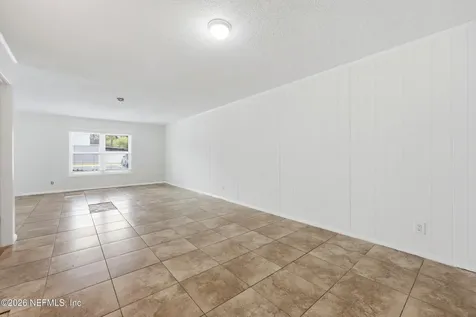 695 A1a N Ponte Vedra Beach FL 32082