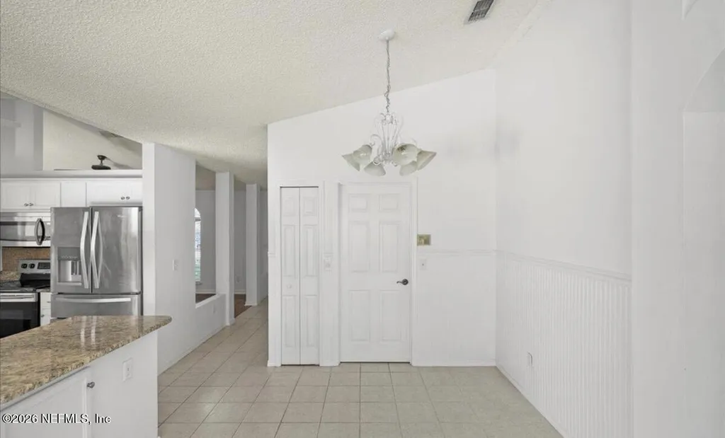 10334 Triple Crown Avenue Jacksonville FL 32257