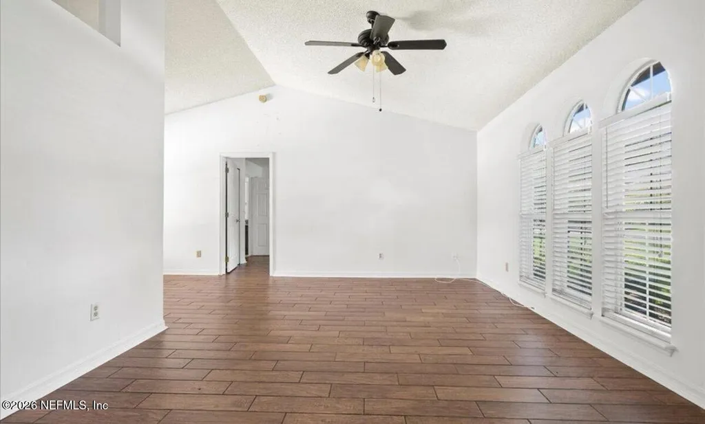 10334 Triple Crown Avenue Jacksonville FL 32257
