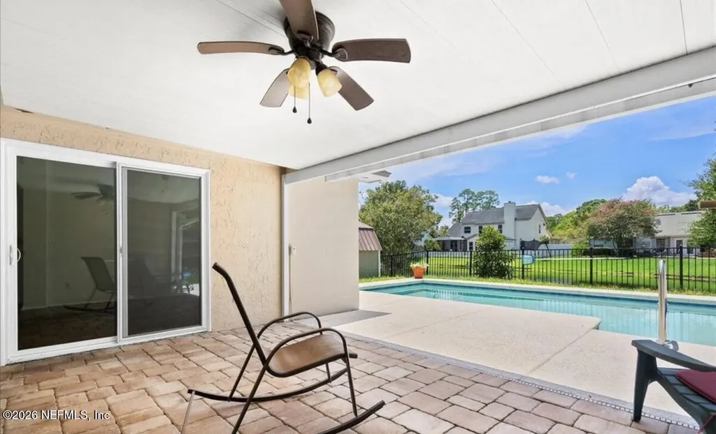 10334 Triple Crown Avenue Jacksonville FL 32257