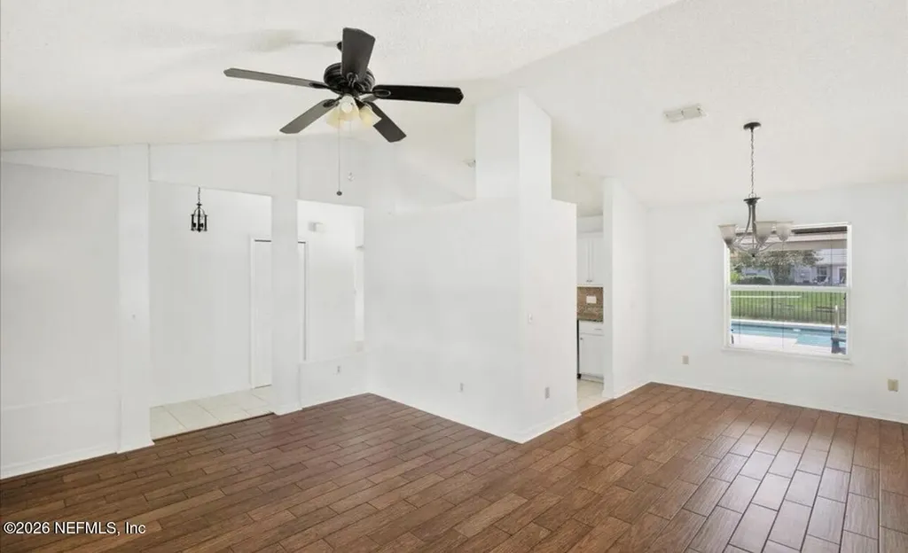 10334 Triple Crown Avenue Jacksonville FL 32257