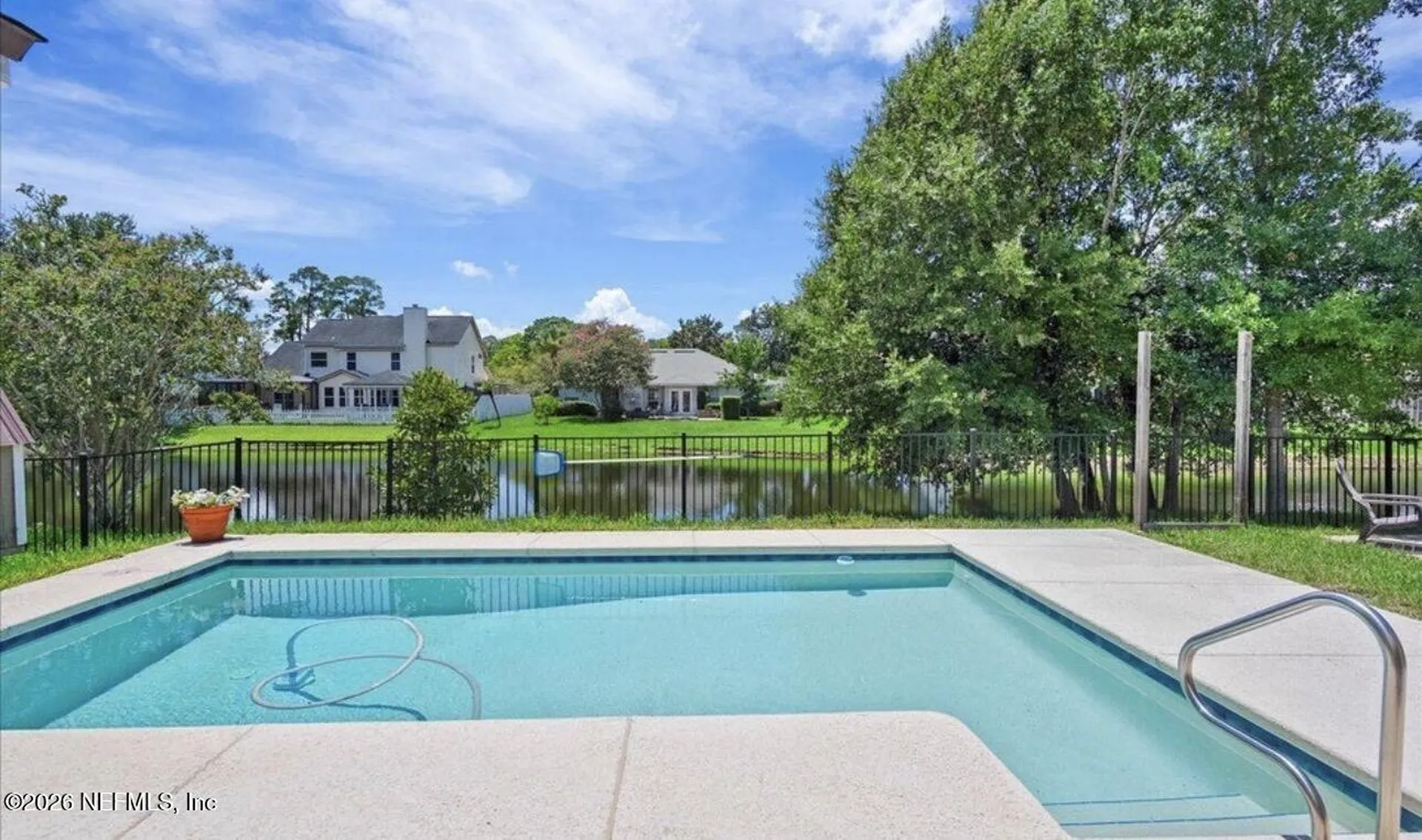 10334 Triple Crown Avenue Jacksonville FL 32257