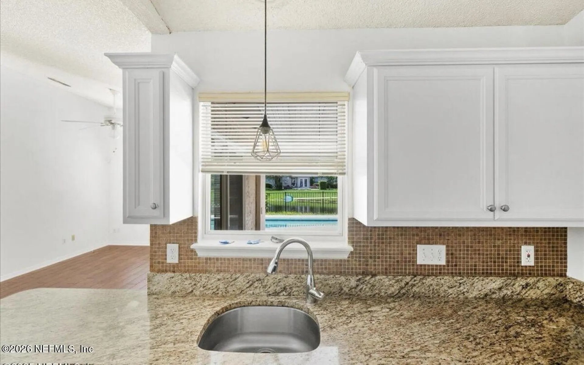 10334 Triple Crown Avenue Jacksonville FL 32257