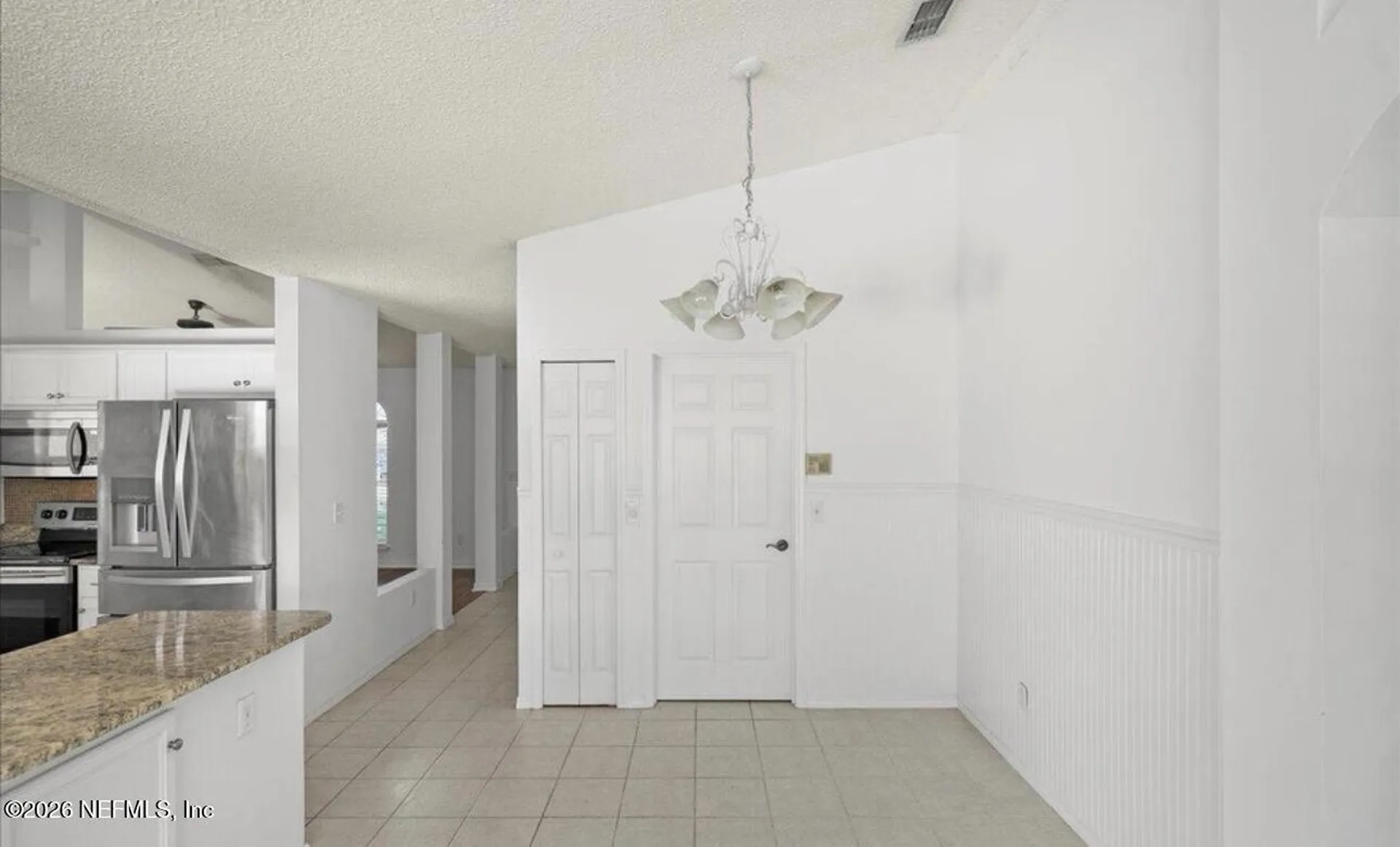10334 Triple Crown Avenue Jacksonville FL 32257