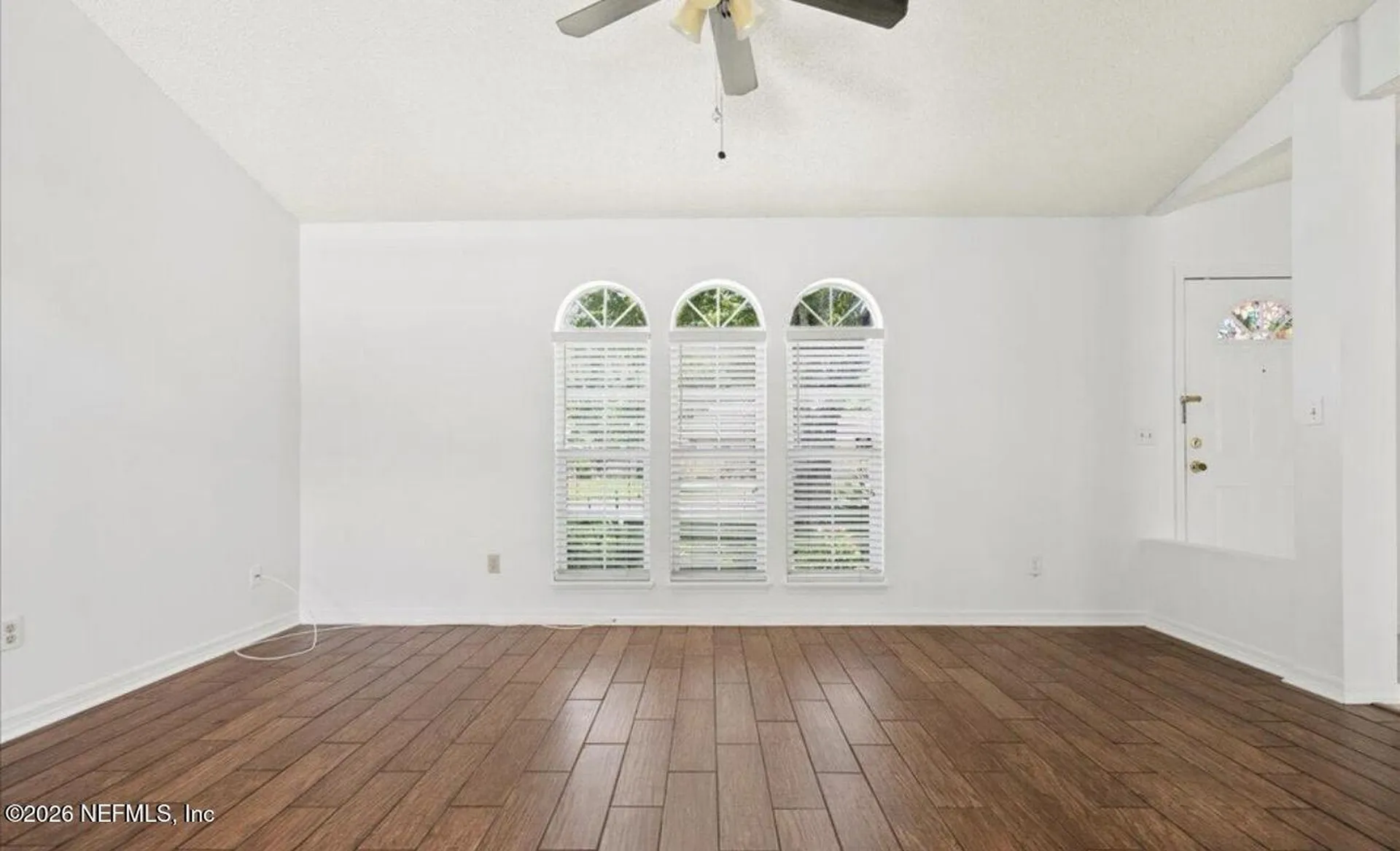 10334 Triple Crown Avenue Jacksonville FL 32257