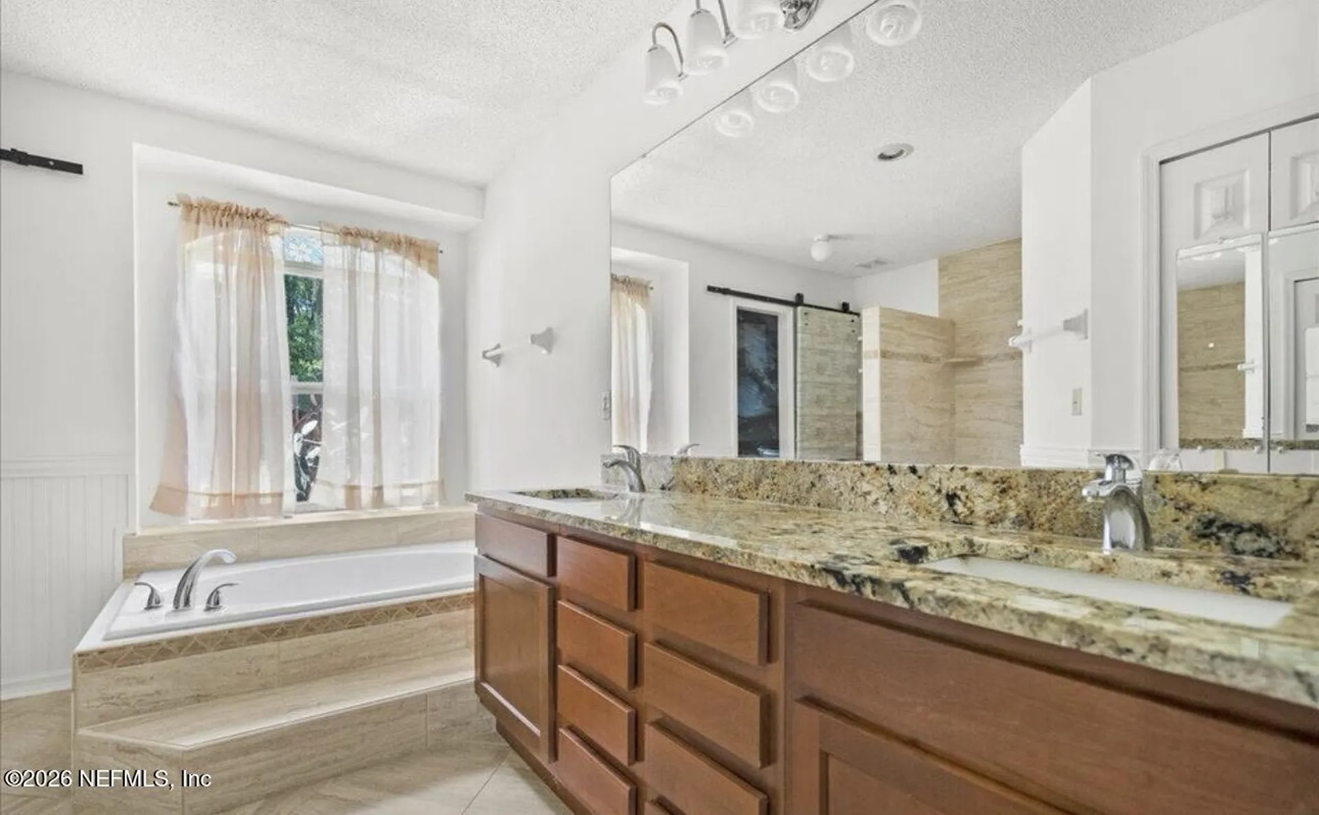 10334 Triple Crown Avenue Jacksonville FL 32257