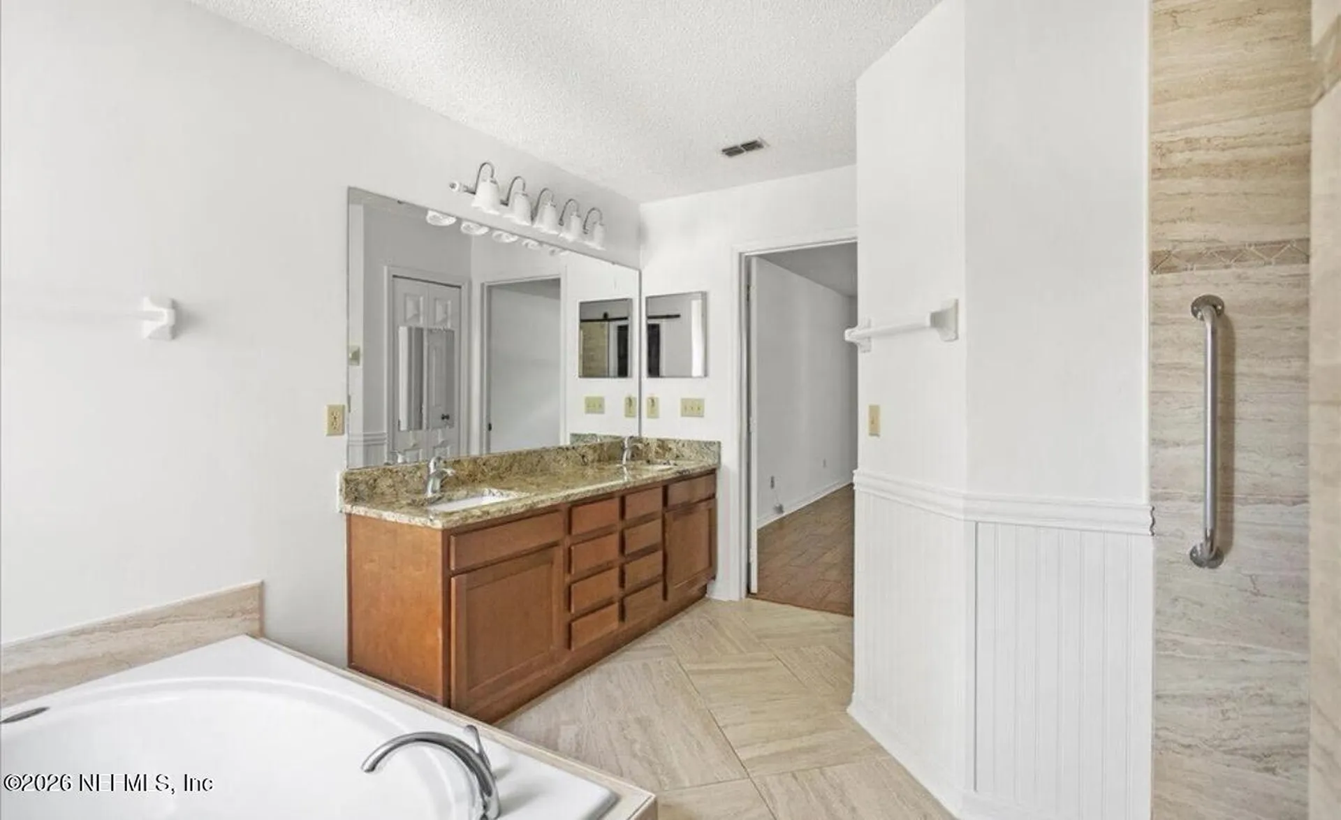 10334 Triple Crown Avenue Jacksonville FL 32257