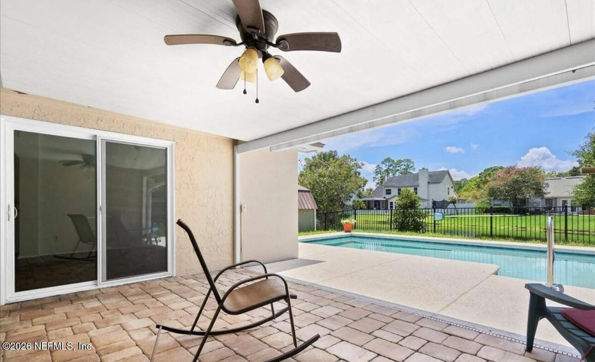 10334 Triple Crown Avenue Jacksonville FL 32257