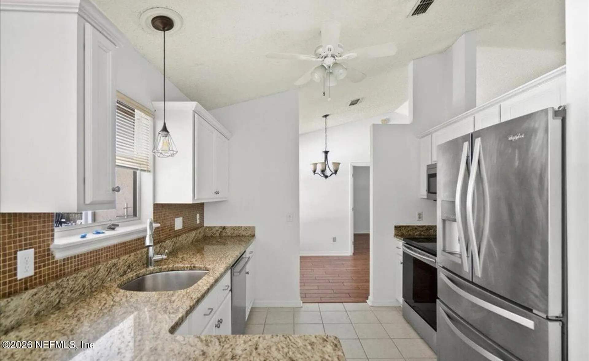 10334 Triple Crown Avenue Jacksonville FL 32257