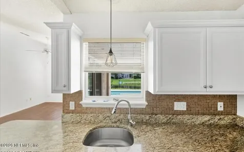 10334 Triple Crown Avenue Jacksonville FL 32257