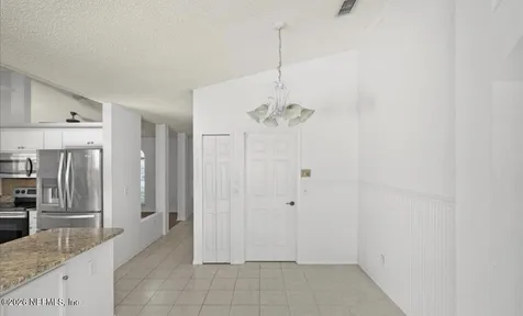 10334 Triple Crown Avenue Jacksonville FL 32257