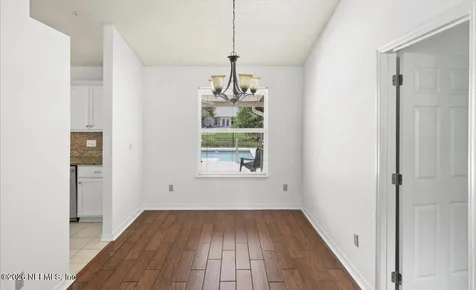 10334 Triple Crown Avenue Jacksonville FL 32257