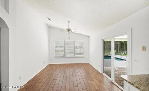 10334 Triple Crown Avenue Jacksonville FL 32257