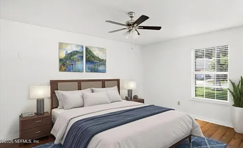 10334 Triple Crown Avenue Jacksonville FL 32257