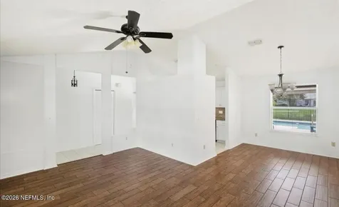 10334 Triple Crown Avenue Jacksonville FL 32257