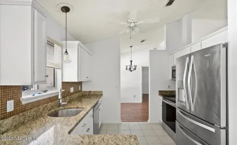 10334 Triple Crown Avenue Jacksonville FL 32257