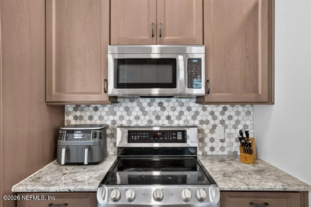 1703 Hunters Ridge Road Orange Park FL 32003