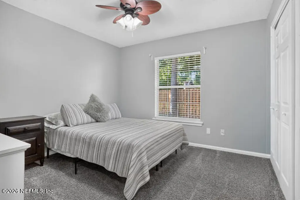 1703 Hunters Ridge Road Orange Park FL 32003