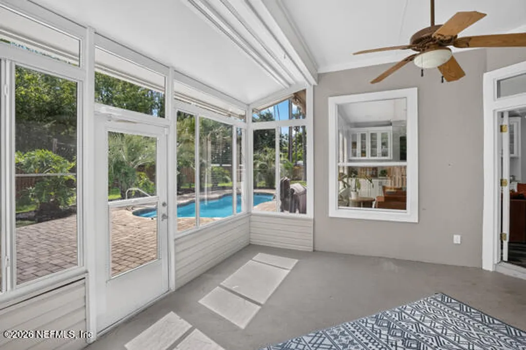 1703 Hunters Ridge Road Orange Park FL 32003