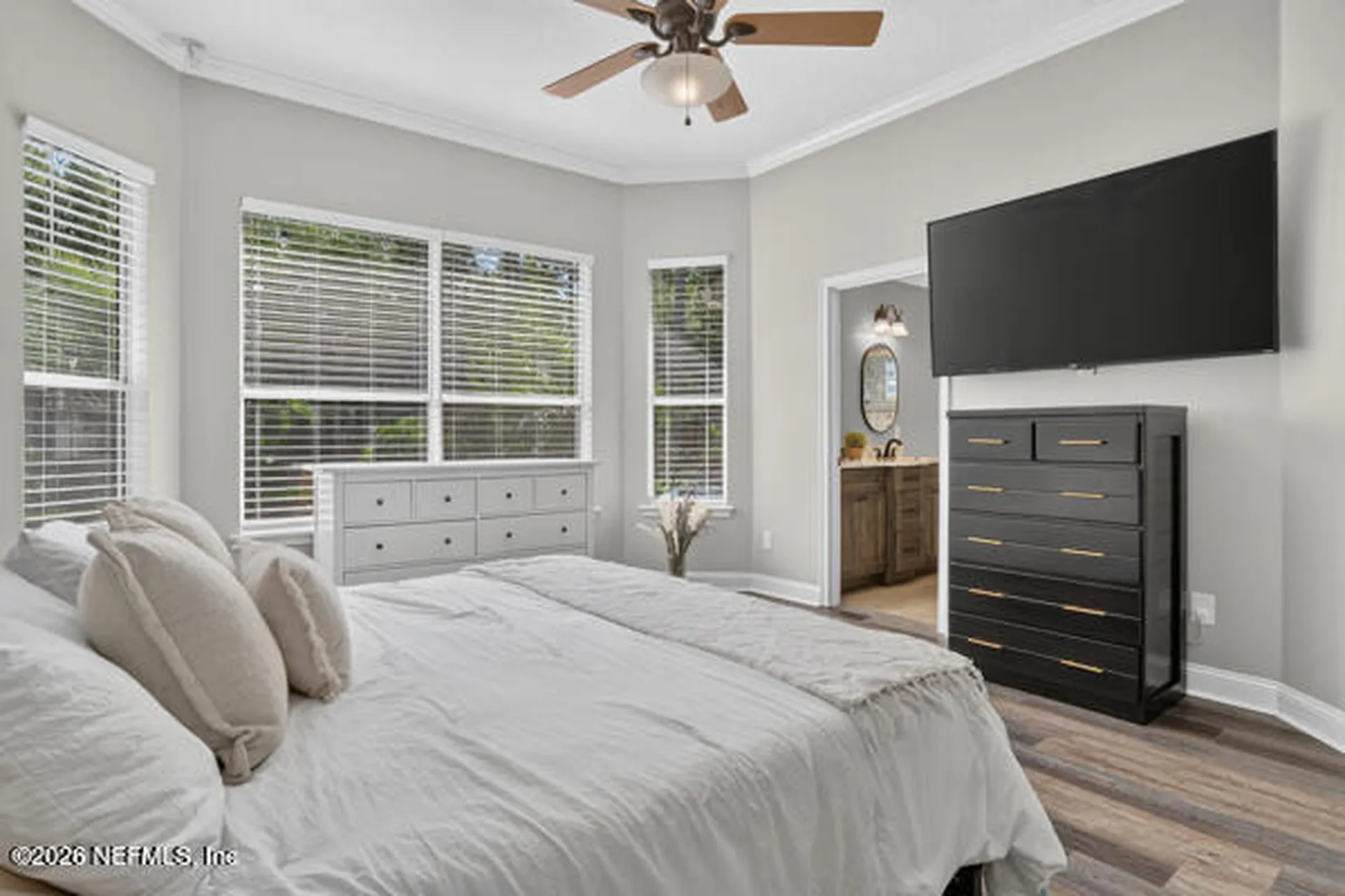 1703 Hunters Ridge Road Orange Park FL 32003
