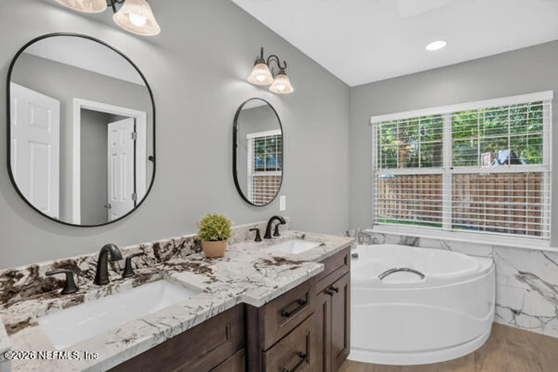 1703 Hunters Ridge Road Orange Park FL 32003