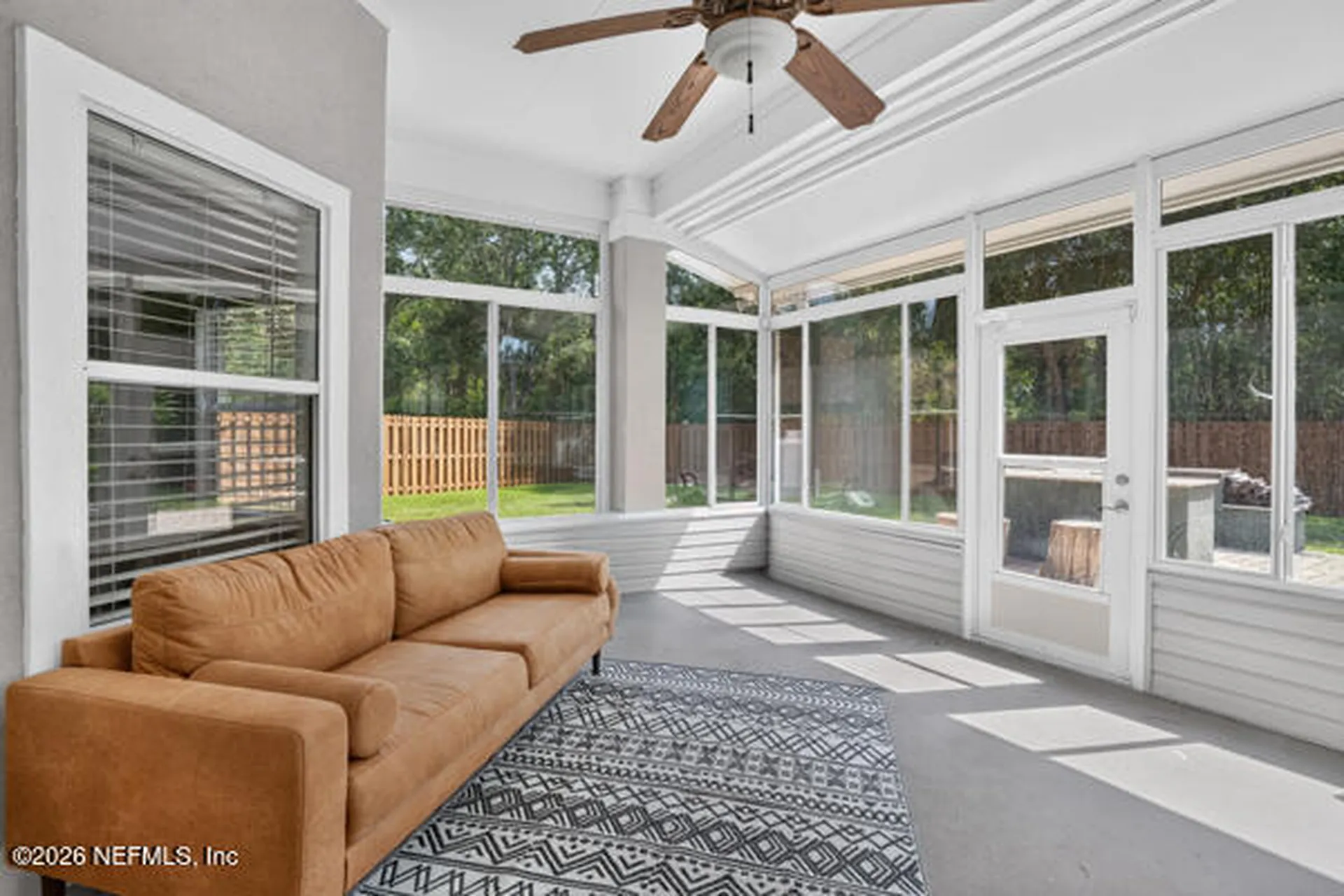 1703 Hunters Ridge Road Orange Park FL 32003