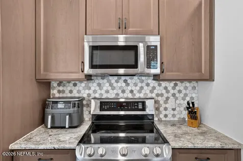 1703 Hunters Ridge Road Fleming Island FL 32003