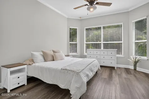 1703 Hunters Ridge Road Fleming Island FL 32003