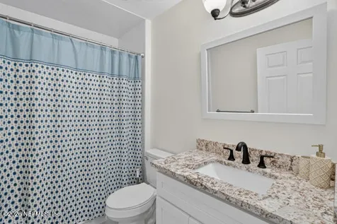 1703 Hunters Ridge Road Fleming Island FL 32003