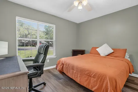1703 Hunters Ridge Road Fleming Island FL 32003