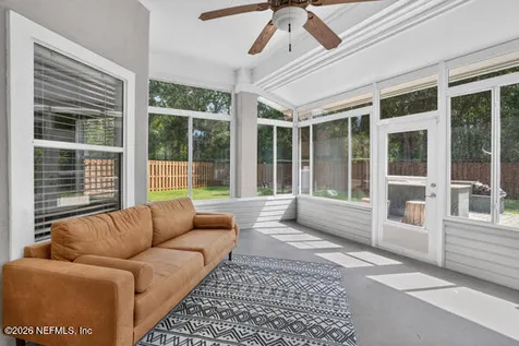 1703 Hunters Ridge Road Fleming Island FL 32003