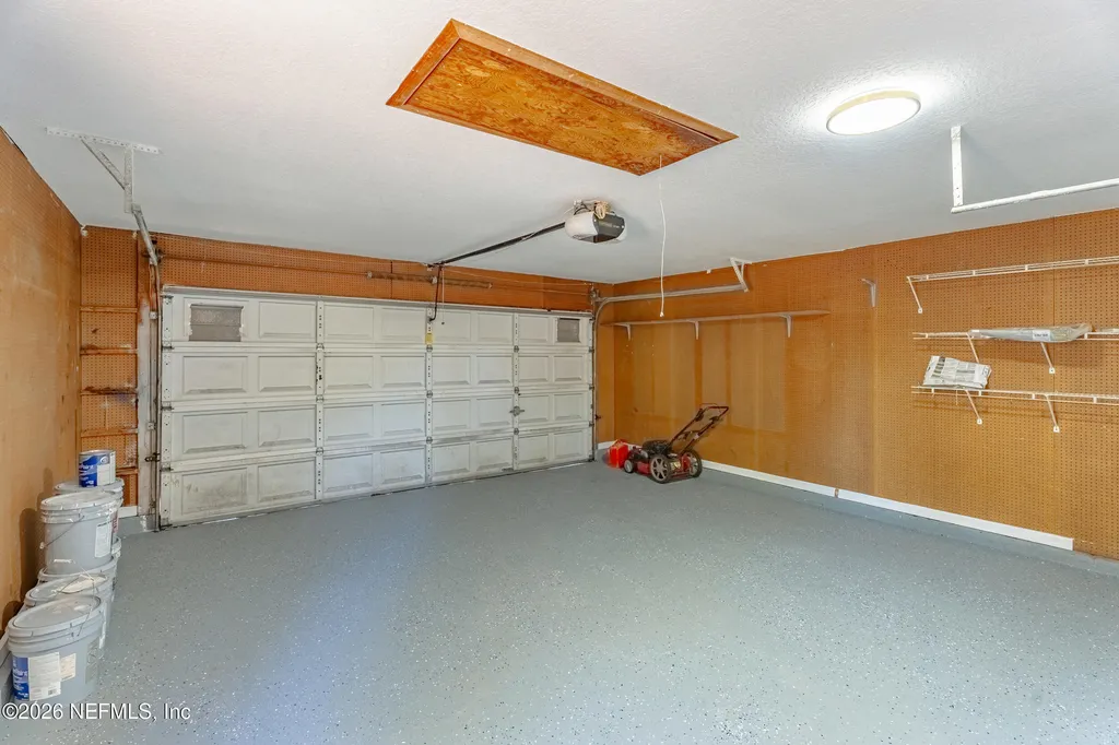 12411 Playley Green Court Jacksonville FL 32246